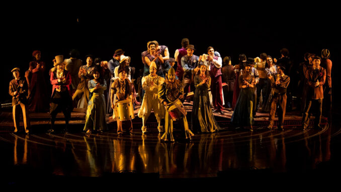 CorteoPremiere2022_Finale4_MajaPrgomet
